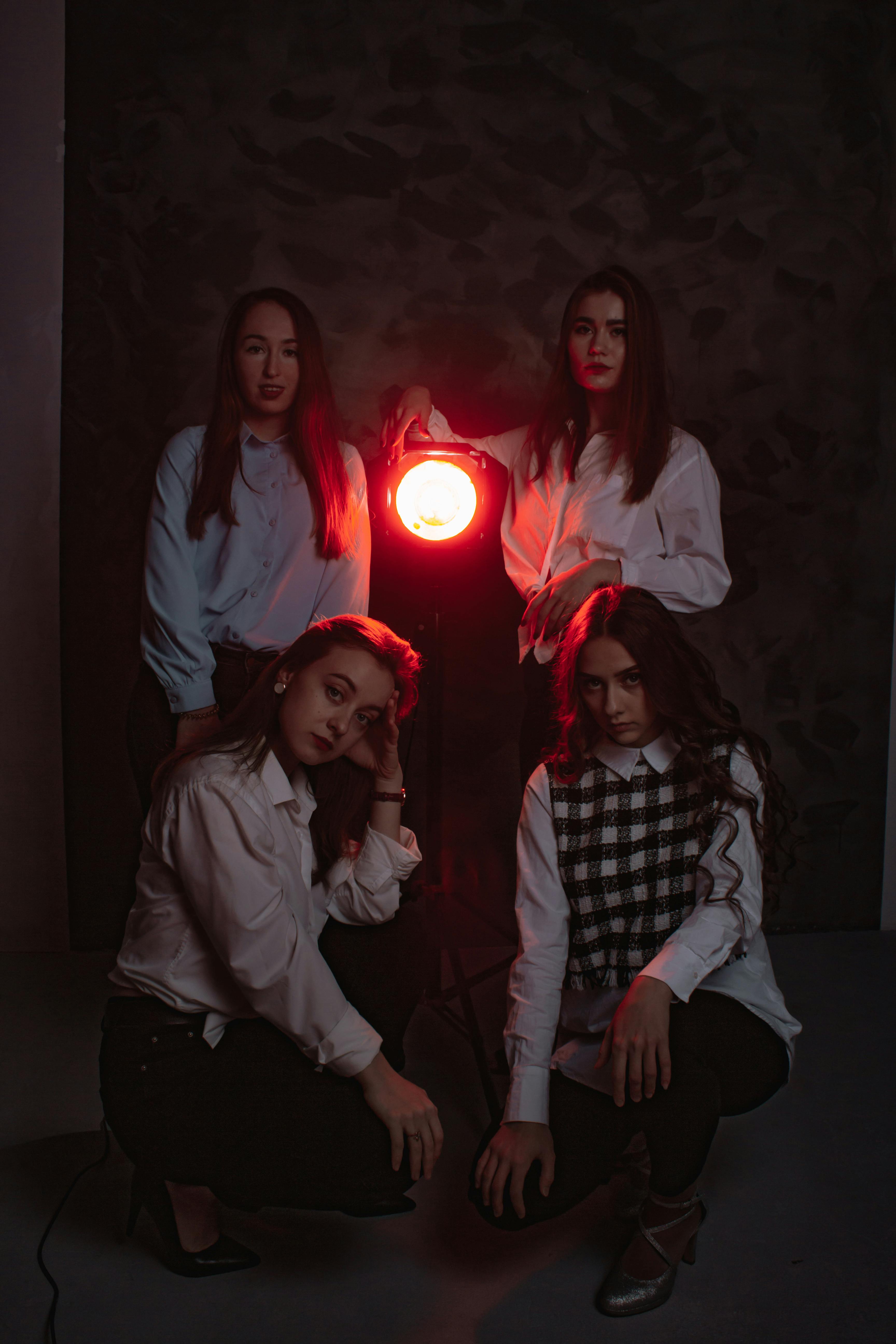 热门榜Top2：国产电影海报