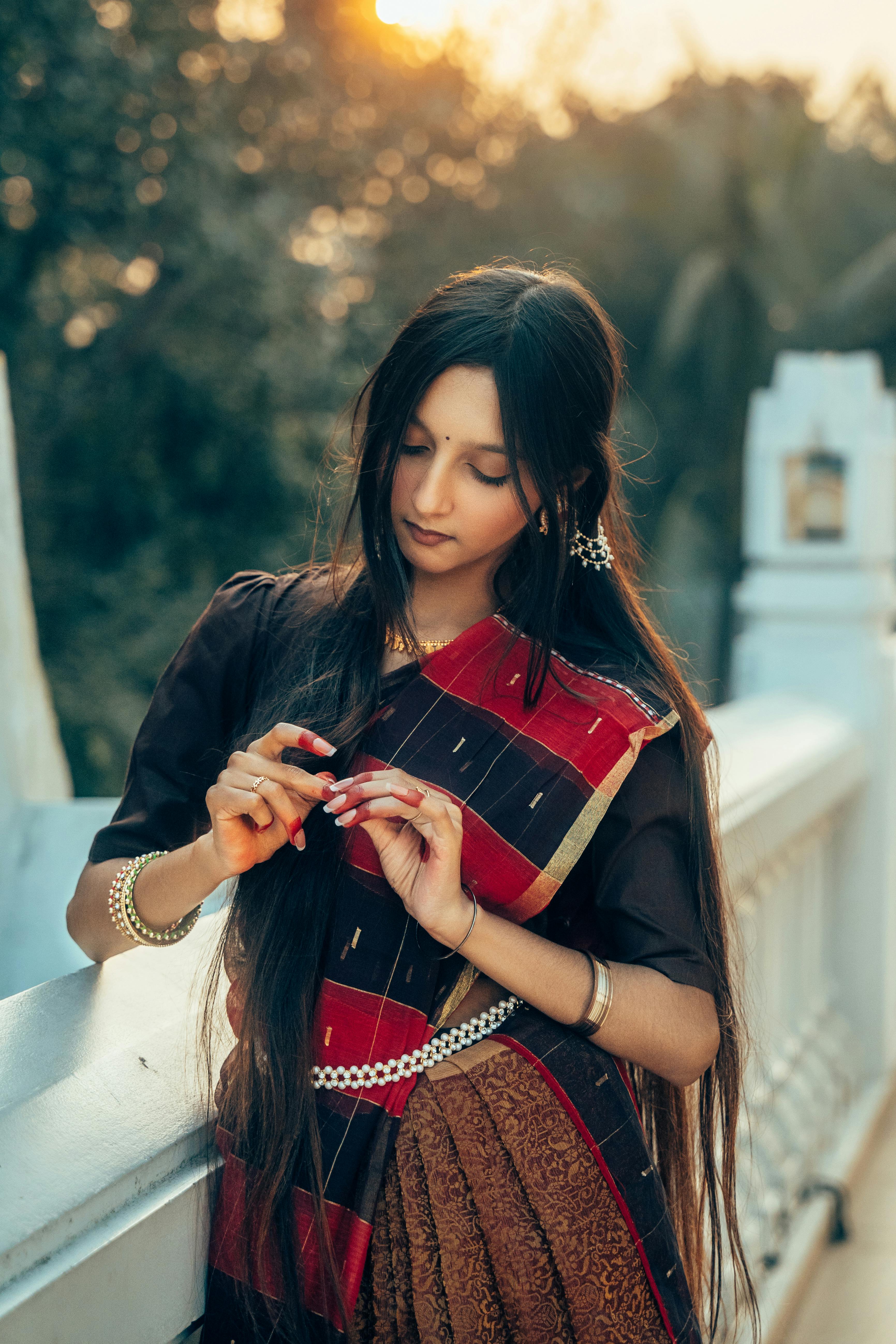 专题合集：热播榜海报