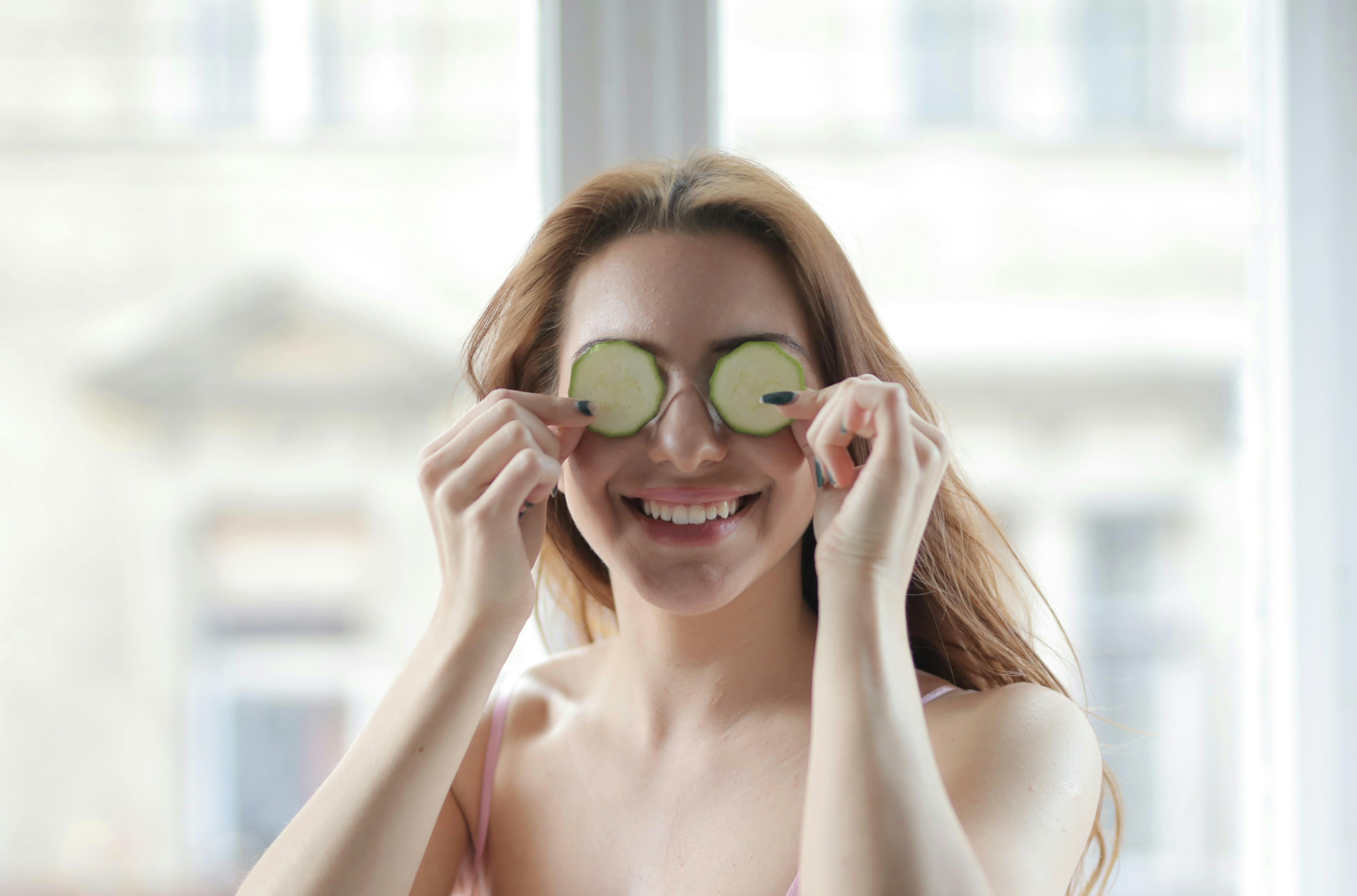 专题合集：单元特辑海报