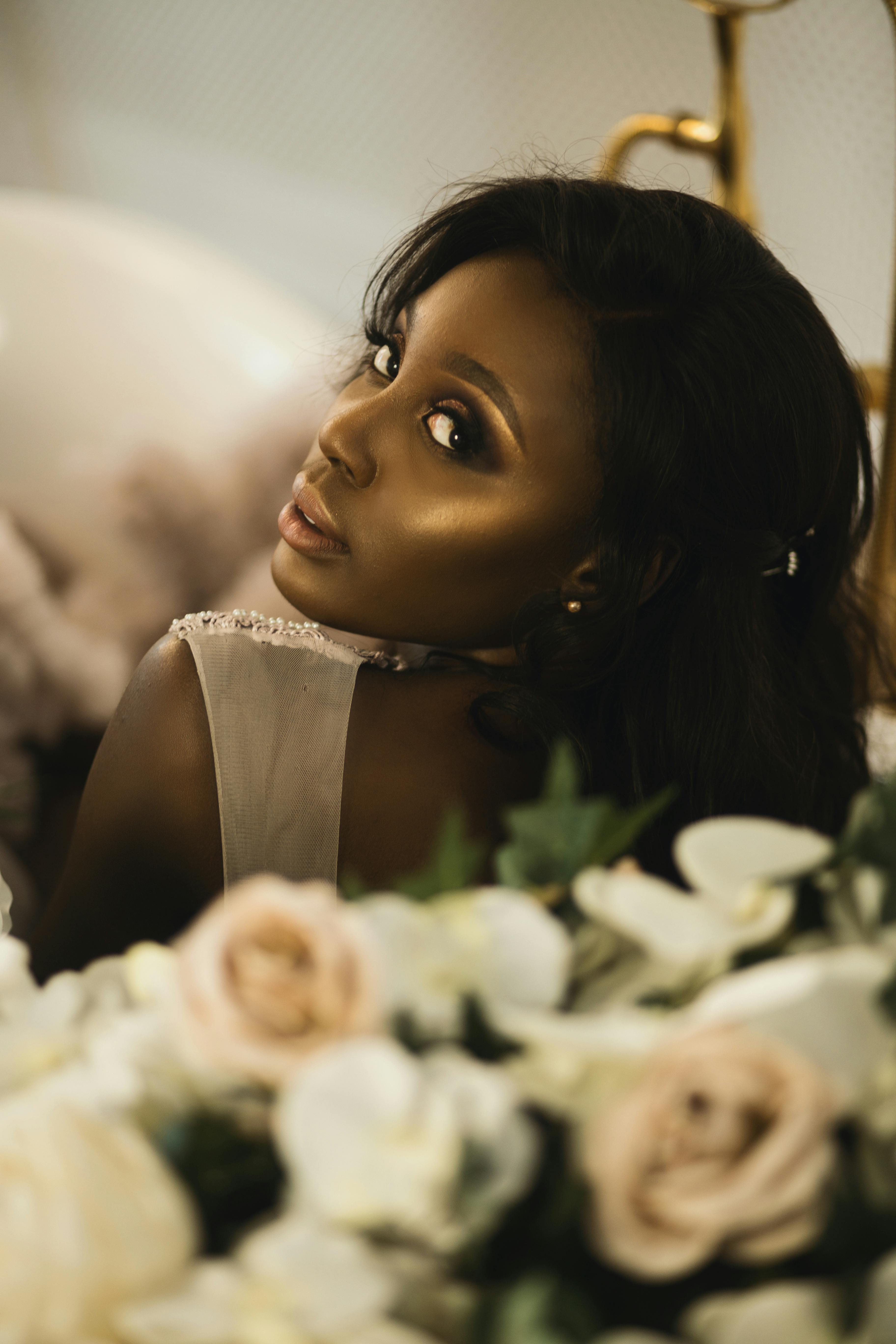 热门榜Top3：国产剧海报