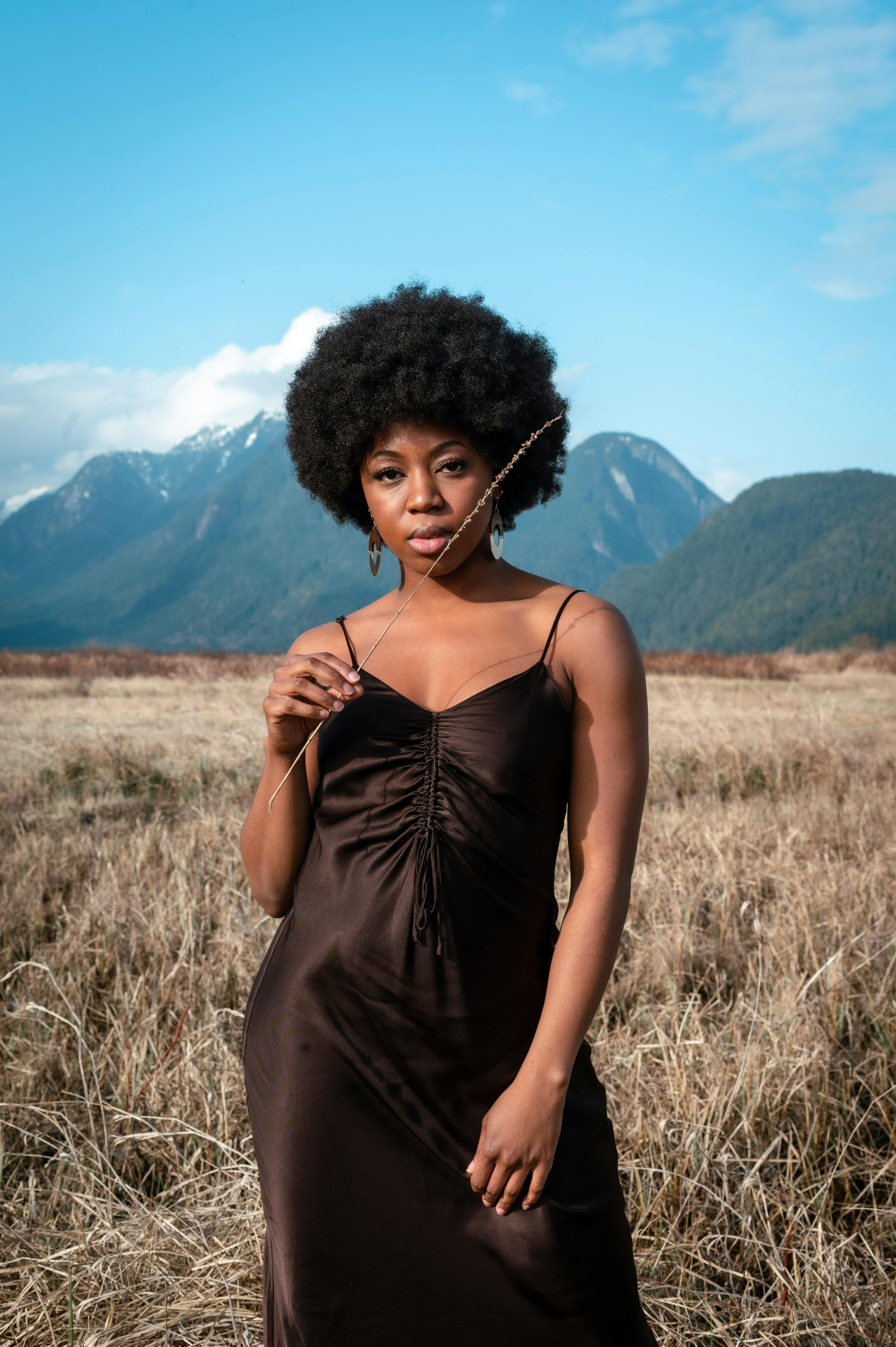 热门电影推荐海报